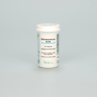 Personalized Preparations probiotic Bifidobacterium animalis subsp. lactis