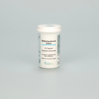 Personalized Preparations probiotic Bifidobacterium breve