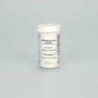 Personalized Preparations probiotic Bifidobacterium infantis