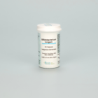 Personalized Preparations probiotic Bifidobacterium longum