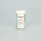 Personalized Preparations probiotic Lacticaseibacillus paracasei