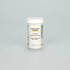 Personalized Preparations probiotic Lactobacillus crispatus