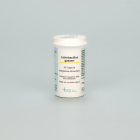 Personalized Preparations probiotic Lactobacillus gasseri