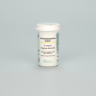 Personalized Preparations probiotic Limoslactobacillus reuteri