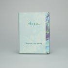 Personalized Preparations